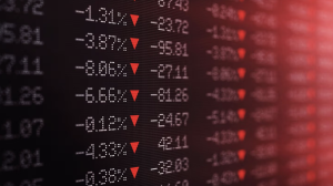 Trực Tiếp: Bitcoin Sập Mạnh Về 62.000 USD Khi Hàng Tỷ USD Vị Thế Long Bị Quét Sạch
