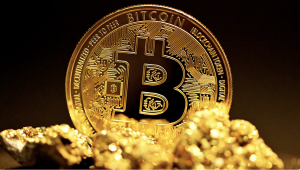 Dòng Vốn Đổ Vào Bitcoin Giảm Mạnh Nhờ Sức Hút Của AI, Không Phải Do Nỗi Sợ Lượng Tử