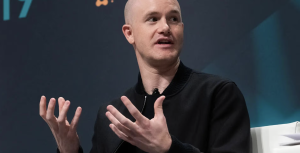 Coinbase ra mắt tài khoản AI agent có thể thay mặt giao dịch và chi tiêu