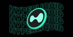 Hyperliquid đóng các thị trường Anthropic, OpenAI do nhà phát triển dừng dự án