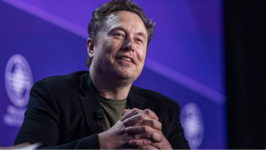 SpaceX (SPCX) huy động thành công 75 tỷ USD trong đợt IPO lớn nhất lịch sử