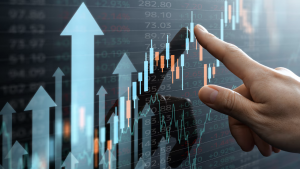 Bitcoin Ổn Định Trên Mốc 63.000 USD, BNB Và Solana Tăng Nhẹ Khi Nhóm Cổ Phiếu AI Phục Hồi