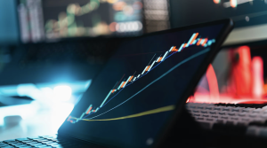 Bitcoin Tiếp Cận Mốc 60.000 USD: Tâm Lý Giới Định Chế Đã Khác Biệt Hoàn Toàn So Với Tháng 2