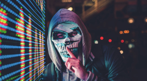 Token Humanity Protocol Sập Hơn 90% Sau Vụ Hack Khóa Riêng Tư Trị Giá 32 Triệu USD