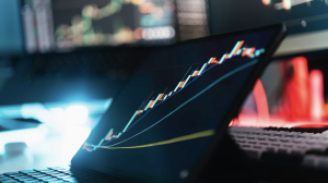 Không phải do SpaceX. Dòng vốn rút ròng khỏi các quỹ Bitcoin ETF có thể là một câu chuyện kinh doanh chênh lệch giá