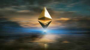 Sự biến động tại Ethereum Foundation khiến một số tên tuổi lớn nhất ngành crypto cảm thấy lạc quan