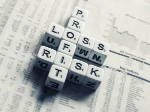 Lượng Bitcoin chịu lỗ hiện đã vượt quá lượng có lãi khi áp lực bán gia tăng