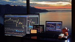 Cantor nhận định thị trường Gấu Bitcoin có thể đang bước vào giai đoạn cuối