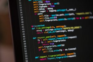Kế hoạch chống lượng tử của Bitcoin giả định một số thuật toán sẽ bị phá vỡ. AI vừa làm suy yếu một thuật toán trong 60 giờ