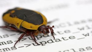 AI phát hiện lỗ hổng trên Ethereum có thể làm tê liệt validator, nhưng con người mới là người kiểm chứng