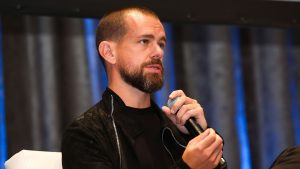 Ấn Độ yêu cầu gỡ bỏ ứng dụng nhắn tin Bitchat liên quan đến bitcoin của Jack Dorsey