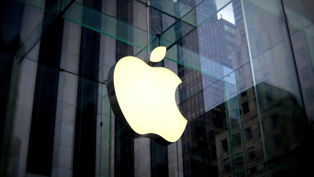 apple-bitcoin-scam