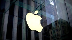 Vụ kiện cáo buộc Apple giữ ví bitcoin giả trên App Store sau báo cáo mất 875.000 đô la