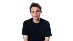 Augustus huy động 180 triệu USD để xây dựng ngân hàng thanh toán bù trừ cho kỷ nguyên AI và stablecoin