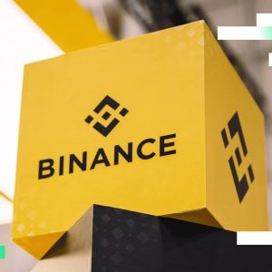 Binance ra mắt sản phẩm BTC Yield, giúp nhà đầu tư tối ưu lợi nhuận từ Bitcoin