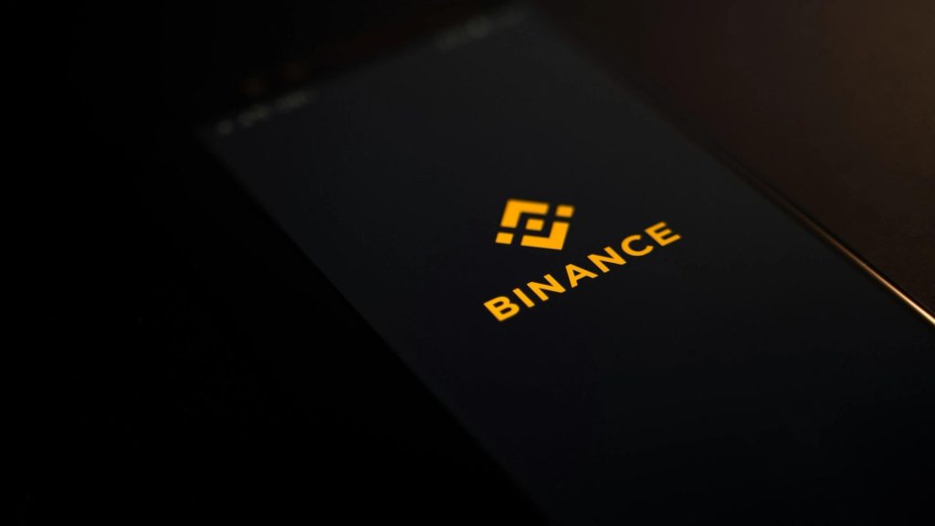 binance-kho-khan