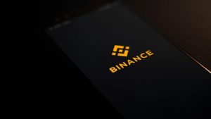 Báo cáo mới: Binance khiến việc chống tội phạm crypto trở nên khó khăn hơn