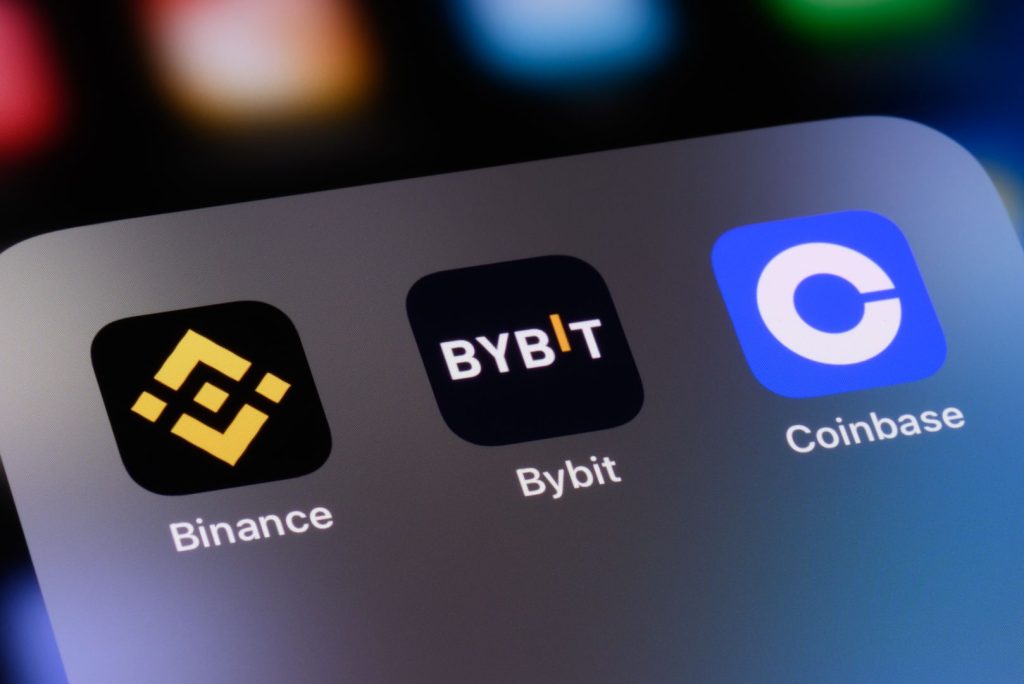 binance-sieu-ung-dung