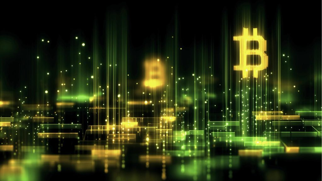 bip-110-bitcoin