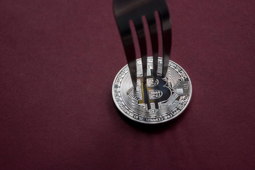 bip-110-bitcoin