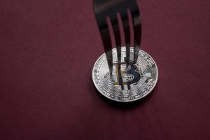 Đề xuất BIP 110 của Bitcoin tiến gần hạn chót với sự ủng hộ từ thợ đào gần bằng 0