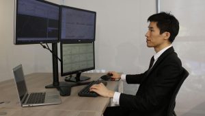 Sự ổn định gần đây của Bitcoin chưa đủ để kích hoạt đợt tăng giá altcoin rộng rãi