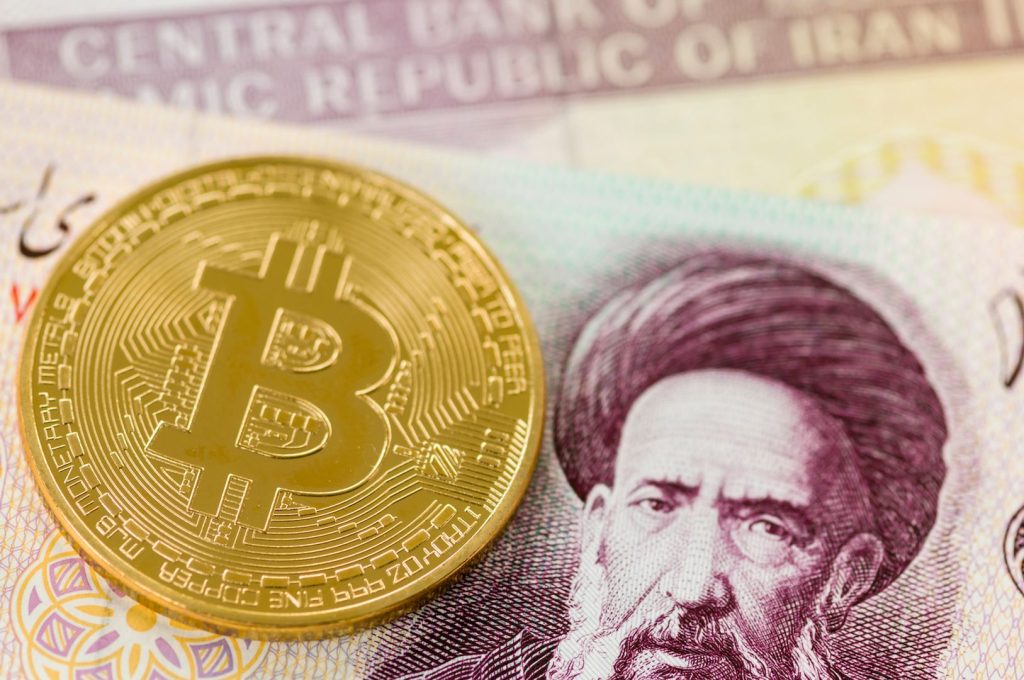 bitcoin-cang-thang-dia-chinh