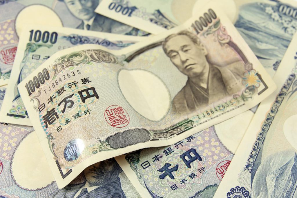 bitcoin-gia-yen-nhat