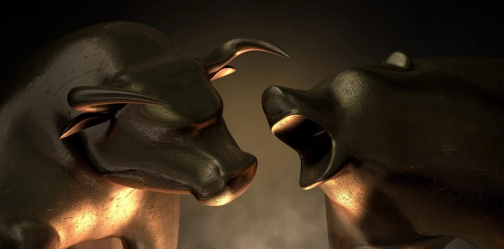 bitcoin-giam-nhe