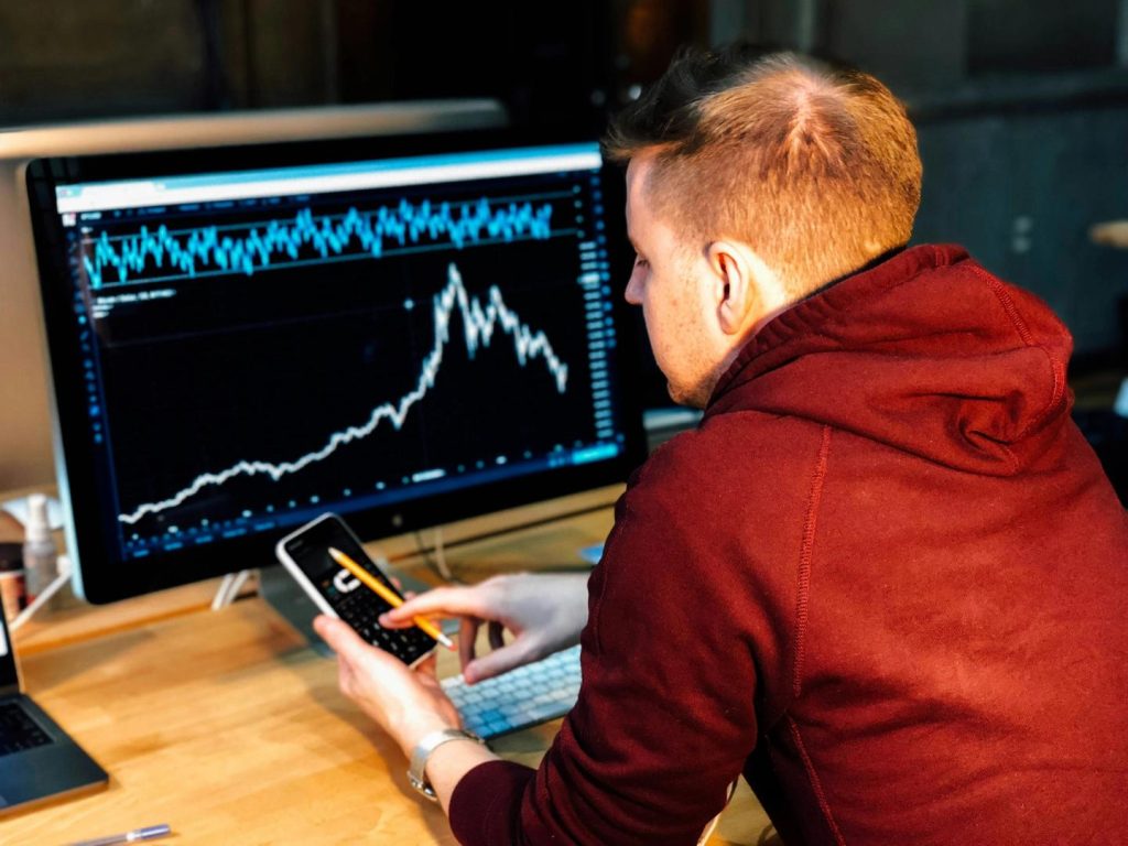 bitcoin-giu-gia