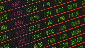 Đà phục hồi của Bitcoin đối mặt với thách thức từ lãi suất tại Nhật Bản