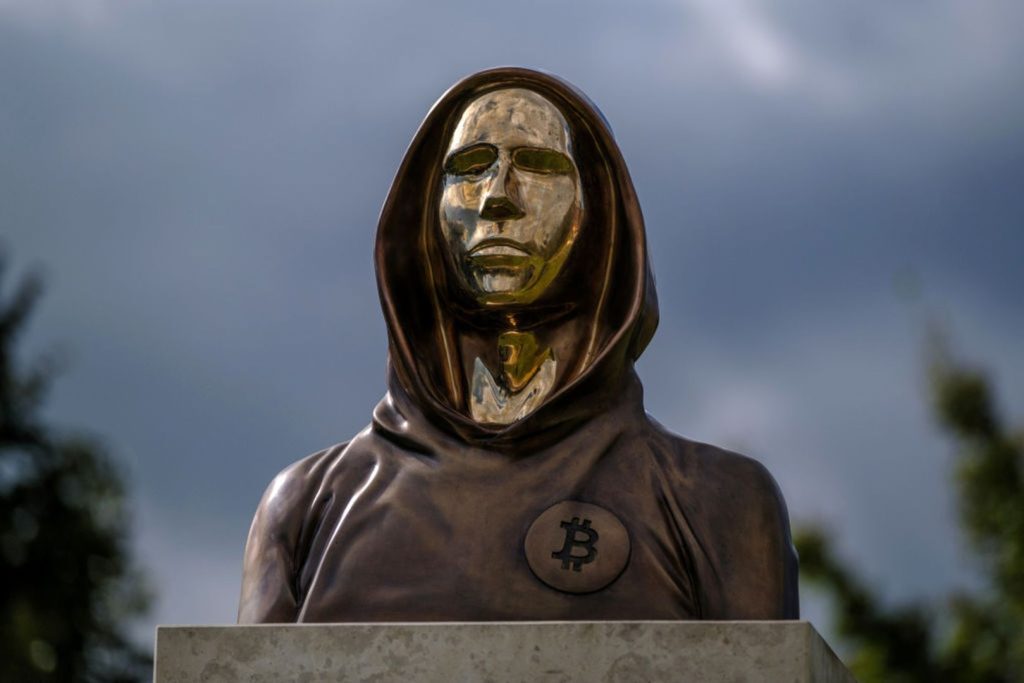 bitcoin-luong-tu