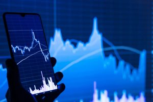 Bitcoin nhận tín hiệu lạc quan từ chỉ báo động lượng uy tín: Những ngưỡng giá cần lưu ý