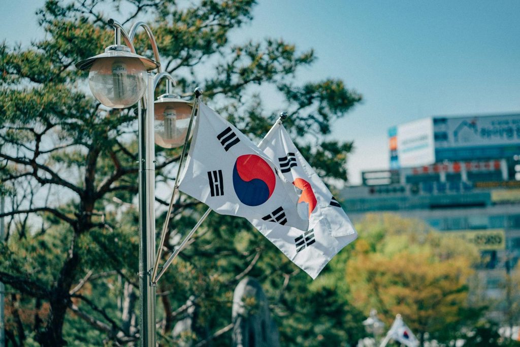 bitcoin-tang-nhe