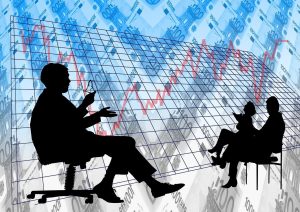 Hai nhóm nhà đầu tư Bitcoin đồng loạt xả hàng khi giá chạm mốc 65.000 USD nhờ dữ liệu lạm phát Mỹ