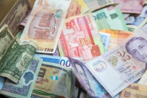 Sự phân hóa của Bitcoin: Tăng mạnh so với USD nhưng hụt hơi trước JPY khi đồng Yên phục hồi
