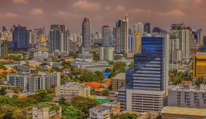 SEC Thái Lan cáo buộc Bitkub che giấu vụ tấn công mạng dẫn đến mất 50 triệu USD