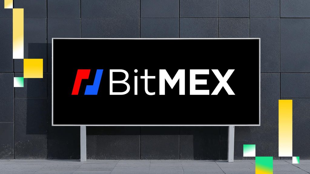 bitmex-dong-cua