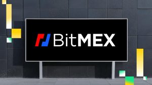 BitMEX, sàn giao dịch tiên phong về hợp đồng vĩnh cửu, chính thức đóng cửa