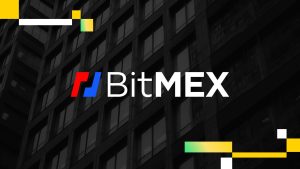 BitMEX đối mặt với vụ kiện tập thể về tội trộm cắp và giao dịch nội gián khi sàn crypto chuẩn bị đóng cửa