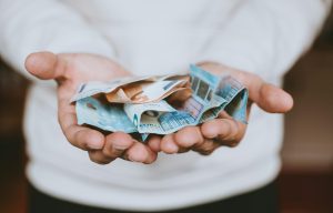 Công ty đứng sau giao dịch AI gây thanh lý 60 triệu USD tiền điện tử sẽ bồi thường toàn bộ thiệt hại