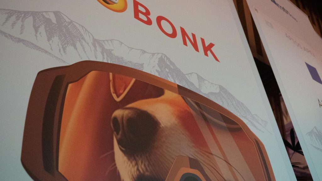 bonk-dao-bi-tan-cong