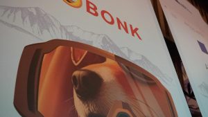 BONK DAO bị rút sạch 20 triệu USD ngân quỹ sau cuộc tấn công quản trị