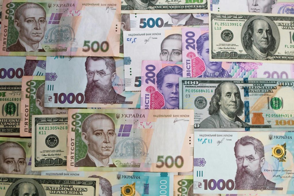 chien-luoc-hodl-forex