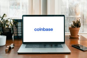 Chính phủ Mỹ chuyển 288 triệu USD Bitcoin và Ether bị tịch thu lên Coinbase Prime