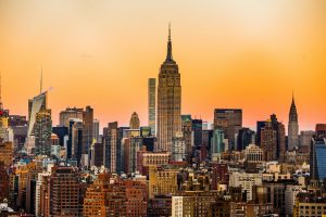 Circle nhận giấy phép tín thác New York khi làn sóng quản lý tiền mã hóa tăng tốc