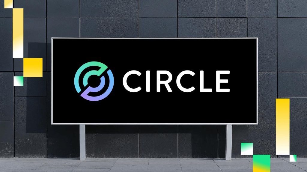 circle-ibm-patent