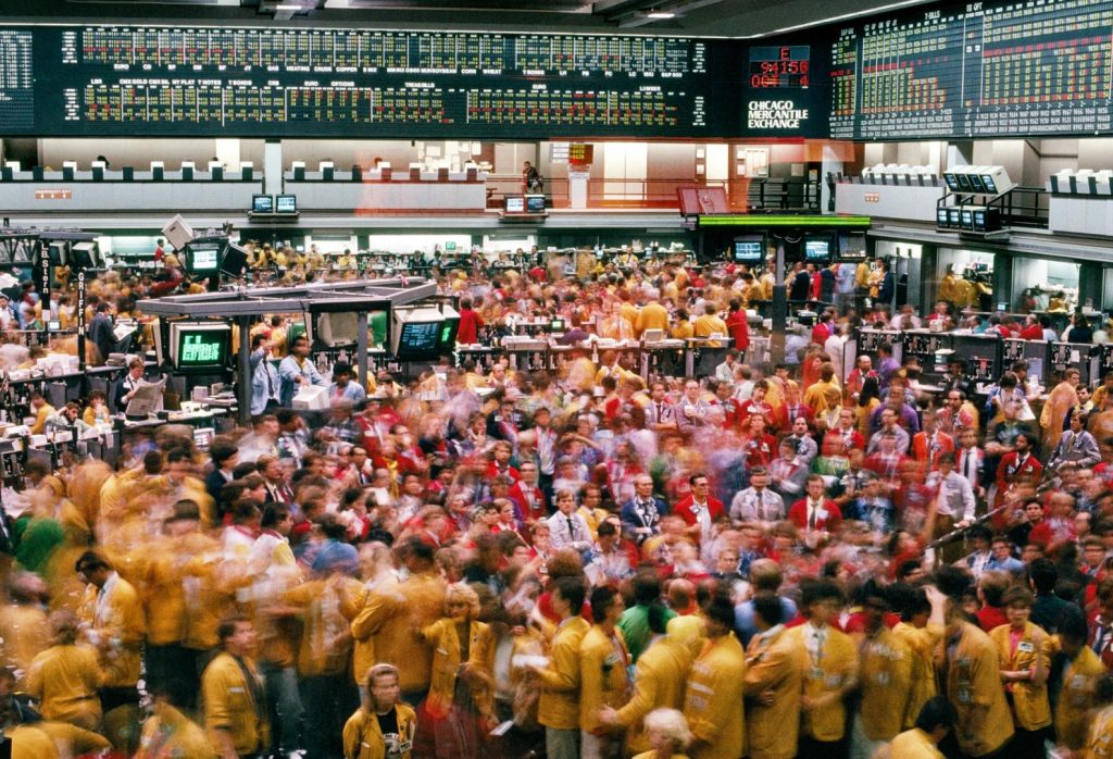 cme-cftc-perpetual-futures-lawsuit
