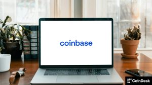 Coinbase muốn trở thành ‘sàn giao dịch tất cả’ của Canada, nhưng cho rằng cần có quy định rõ ràng hơn