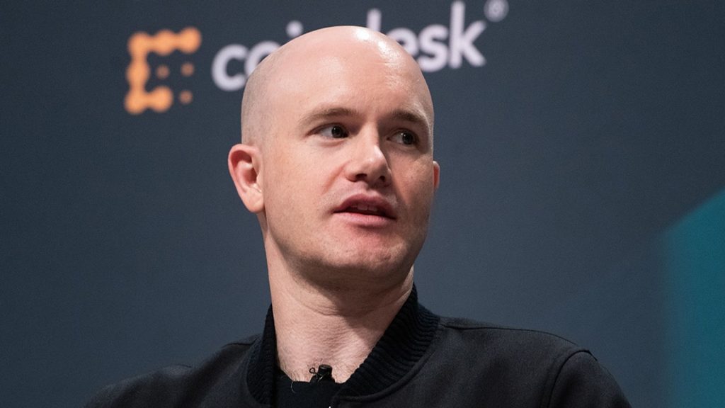 coinbase-ket-qua-quy-2